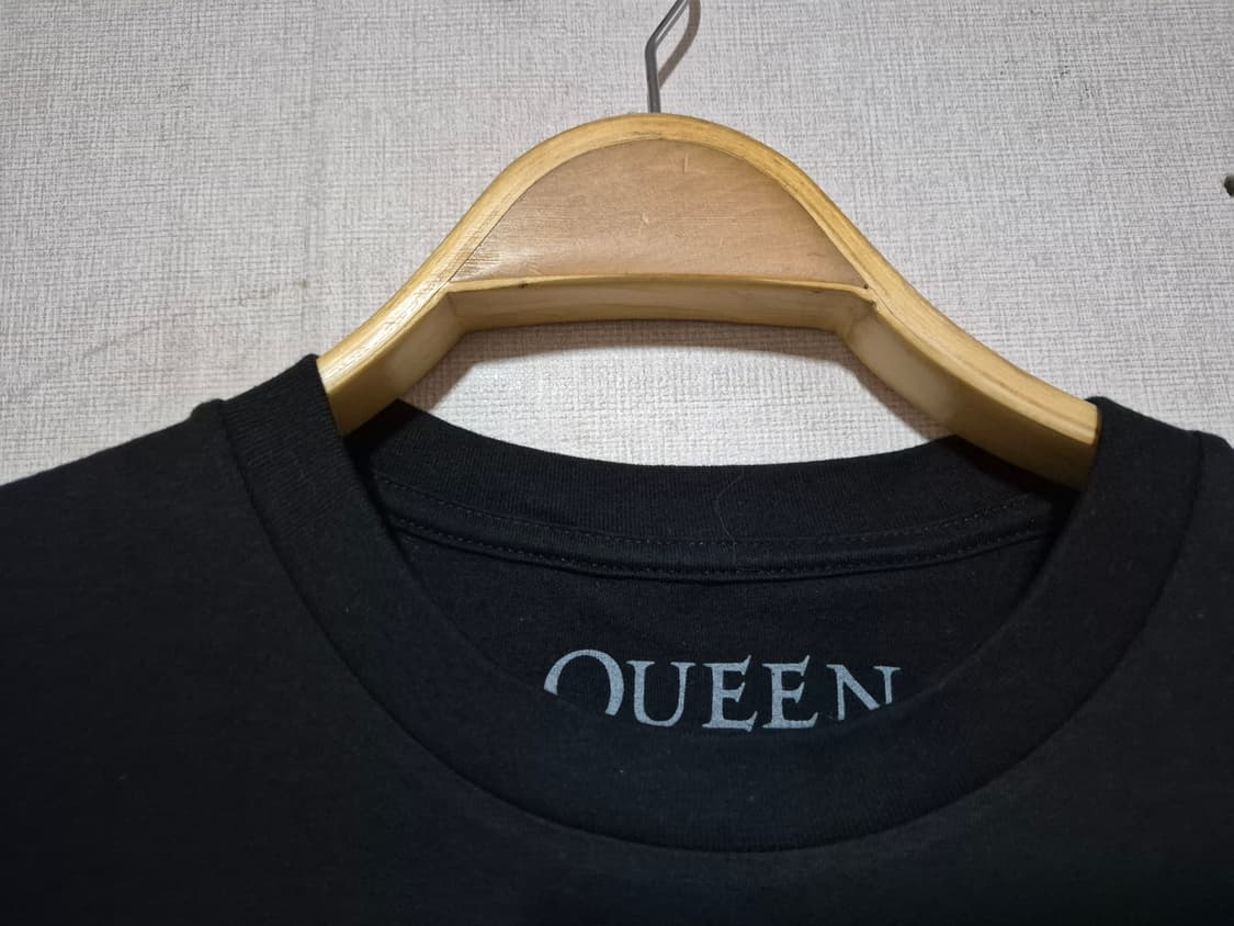 Queen 퀸반팔( m) 상품이미지5