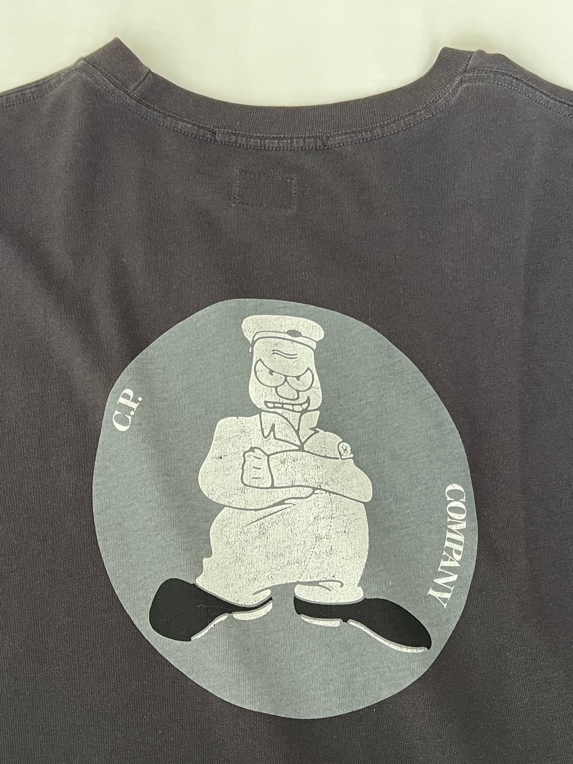 C.P COMPANY 상품이미지6
