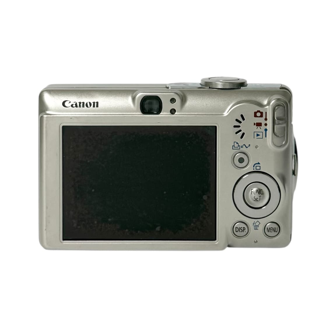 Canon ixy 캐논 익시 70 (익서스 60) 상품이미지6