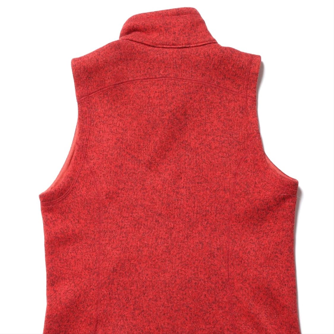 파타고니아 Patagonia Better Sweater Vest 
 상품이미지6