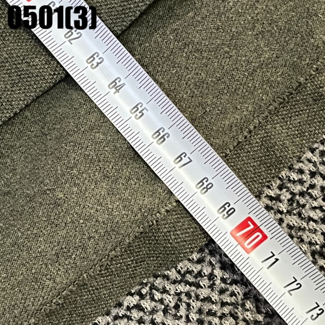 폴로 랄프로렌 긴팔티셔츠 상품이미지7