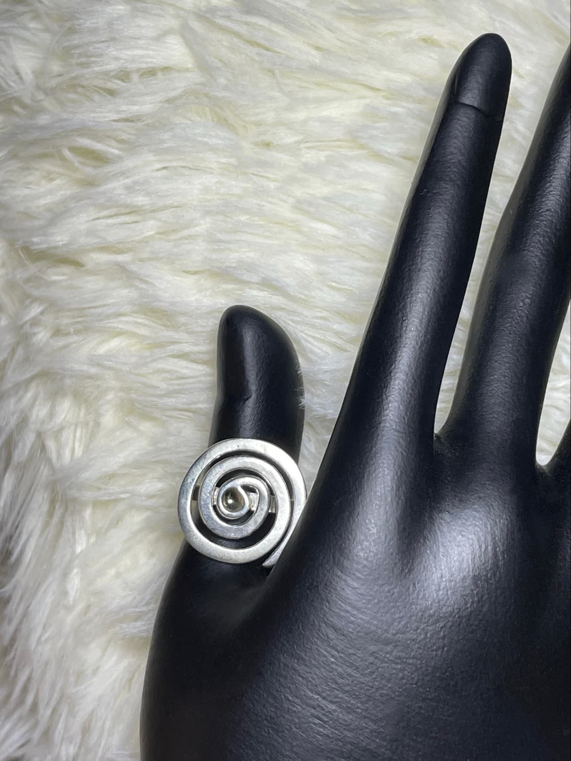 03 ring 상품이미지6