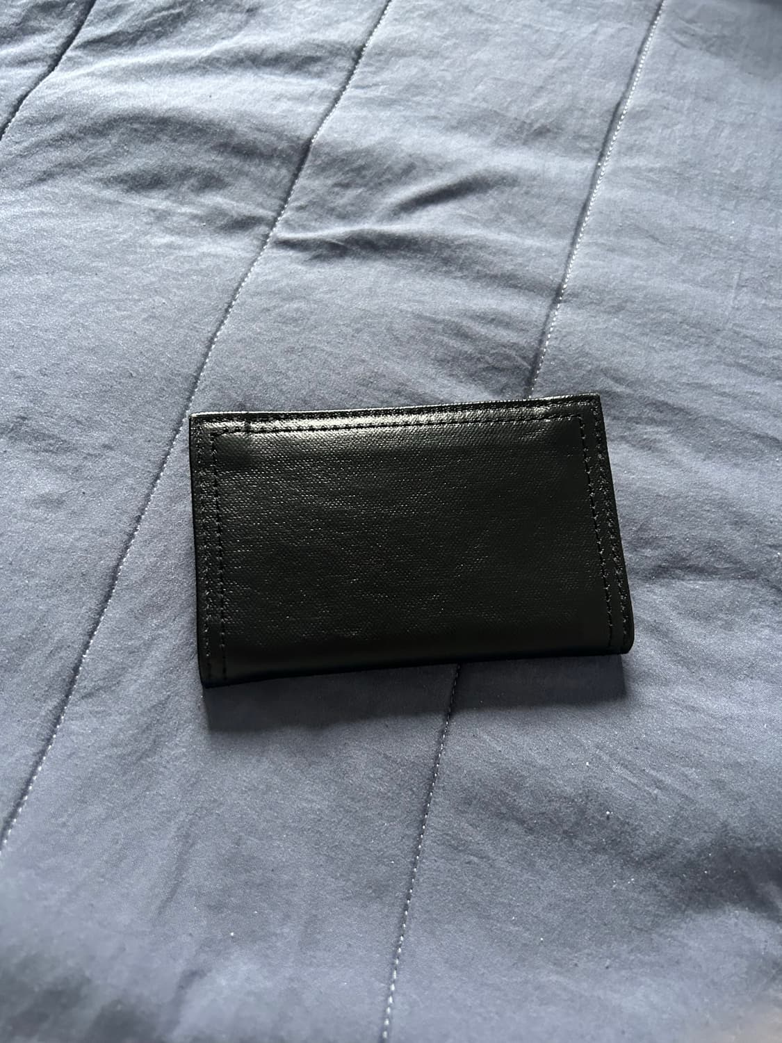 포터 프리스타일 카드지갑 707-08227 상품이미지3