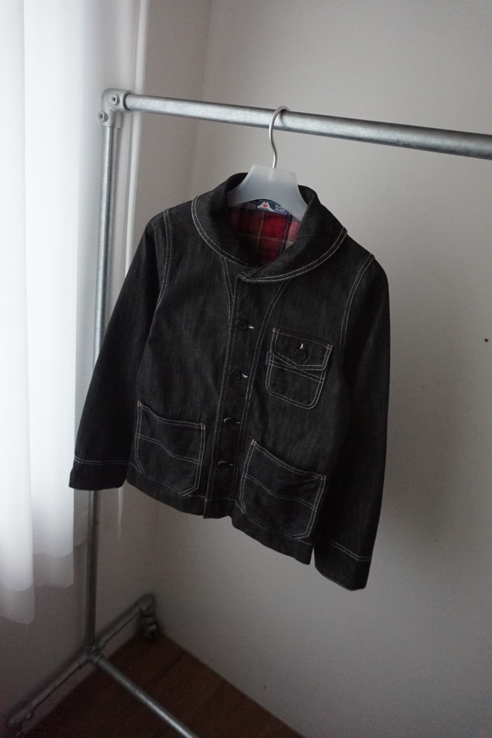 BEAMS HEART 상품이미지1