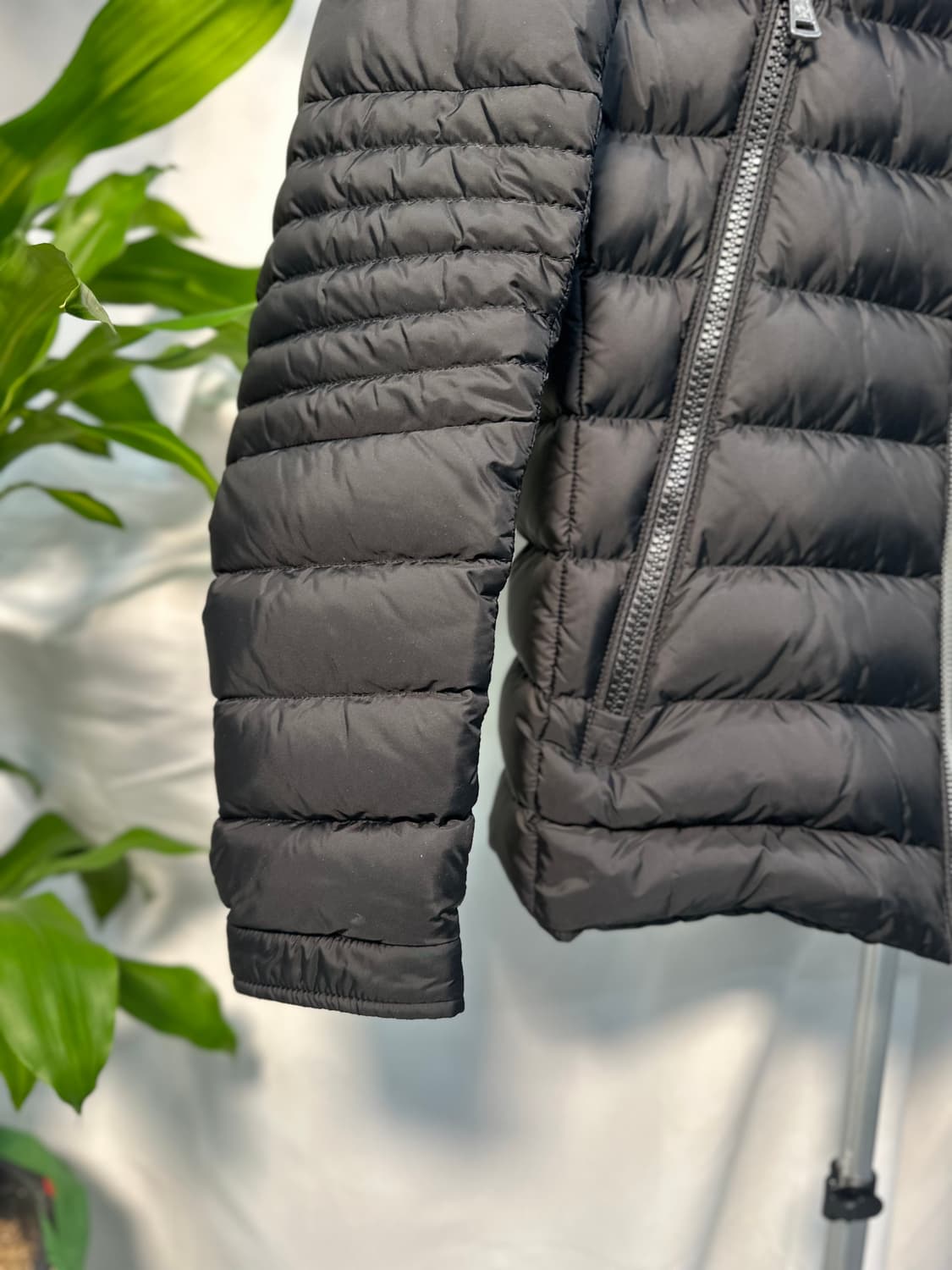 몽클레어 아미오 패딩 3 상품이미지5