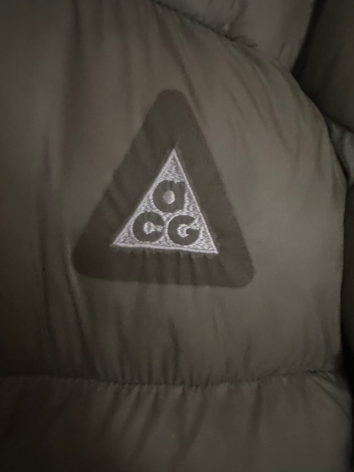 나이키 루나레이크 라이트 아미 m  100 상품이미지4