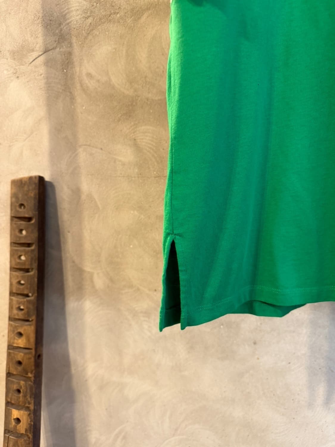 산드로 티셔츠 100 상품이미지7