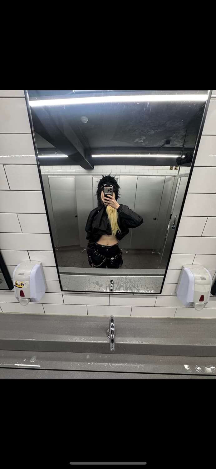 Yeezy WB-10 black 01 상품이미지1