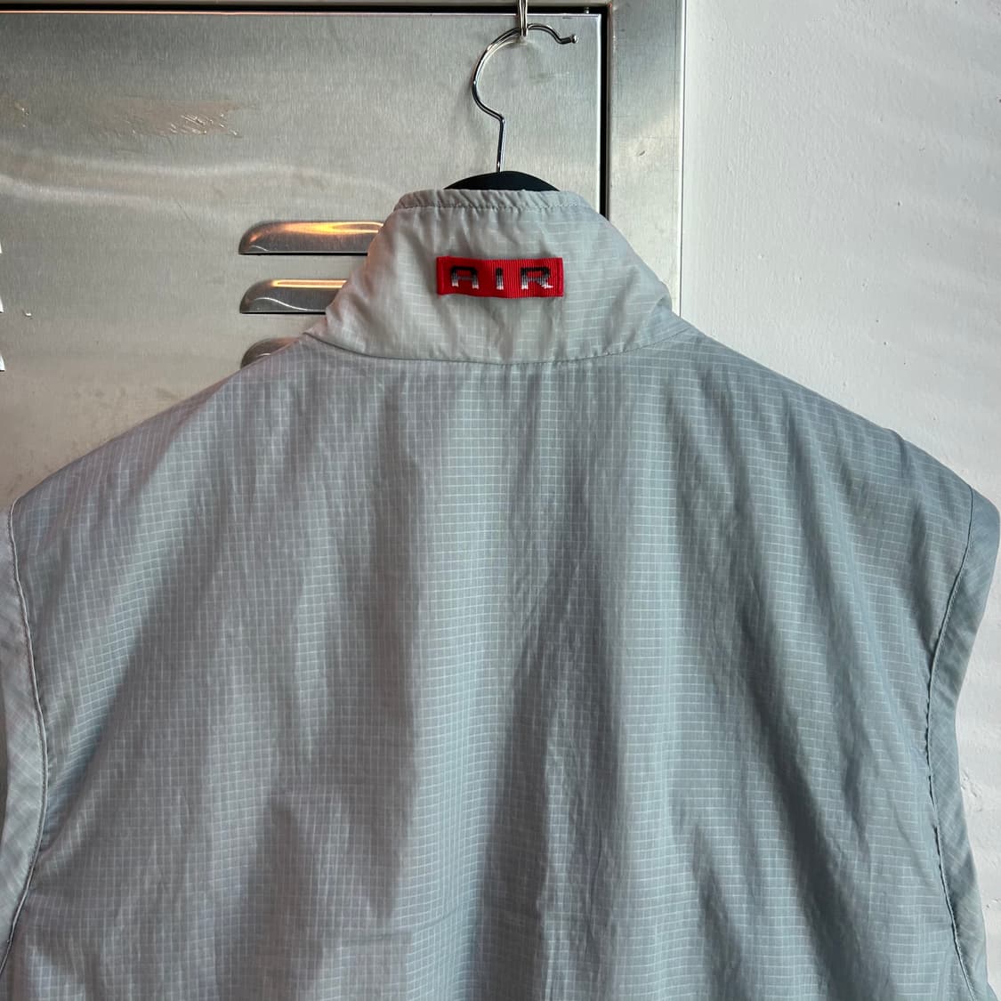 00s 나이키 베스트 상품이미지3