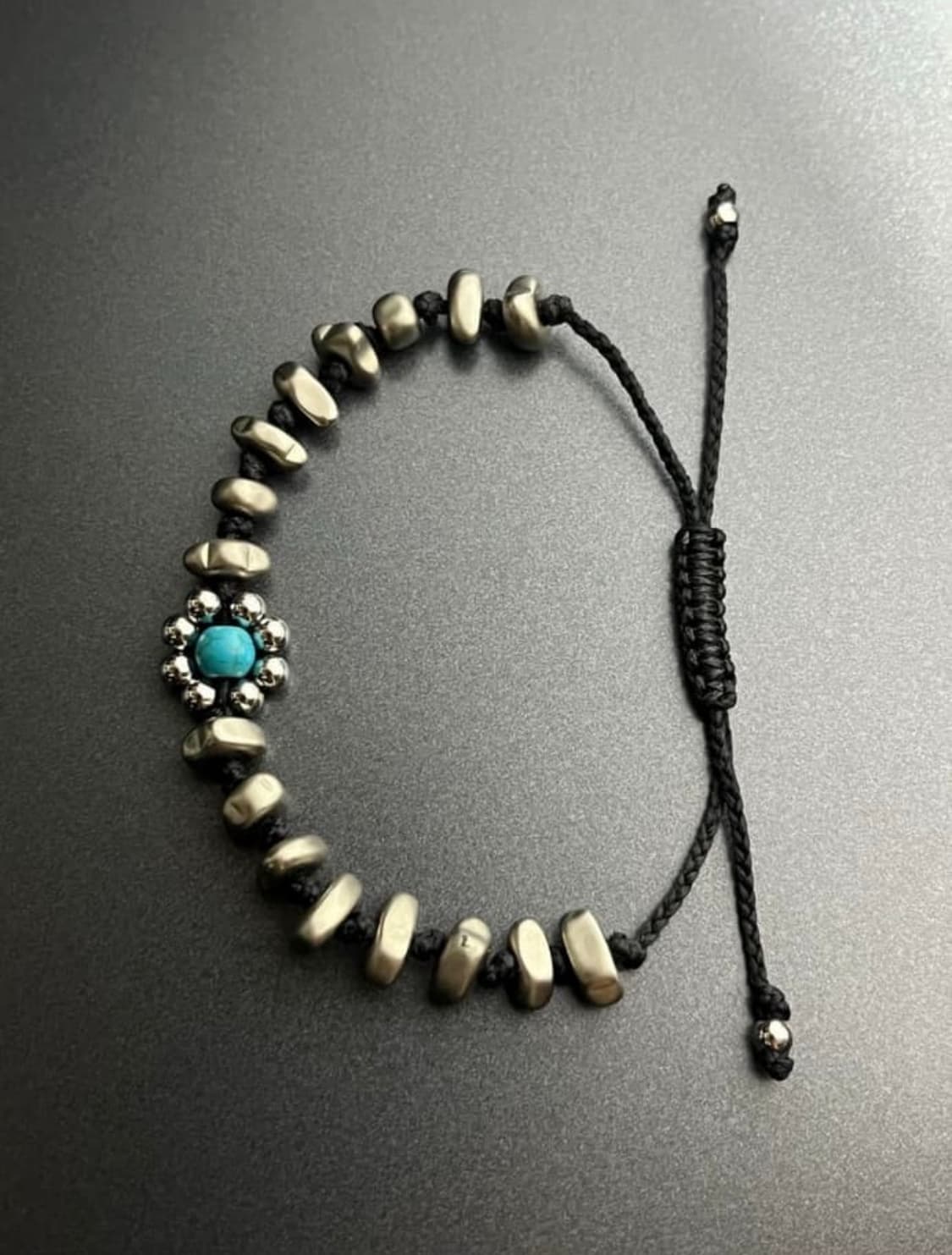 [handmadebracelet] 상품이미지2