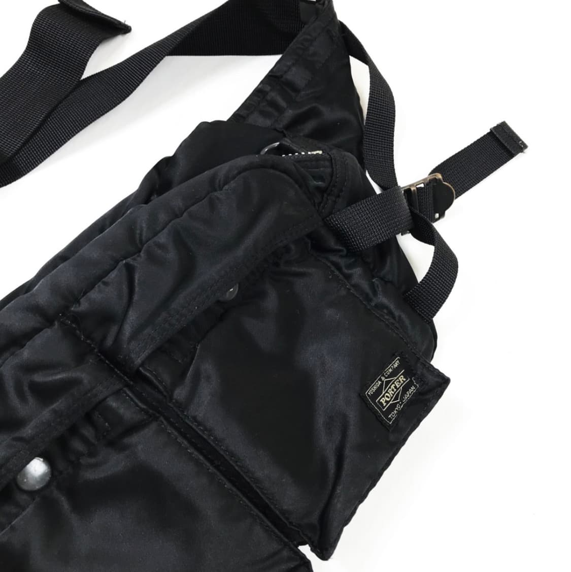 Porter waist bag 상품이미지2