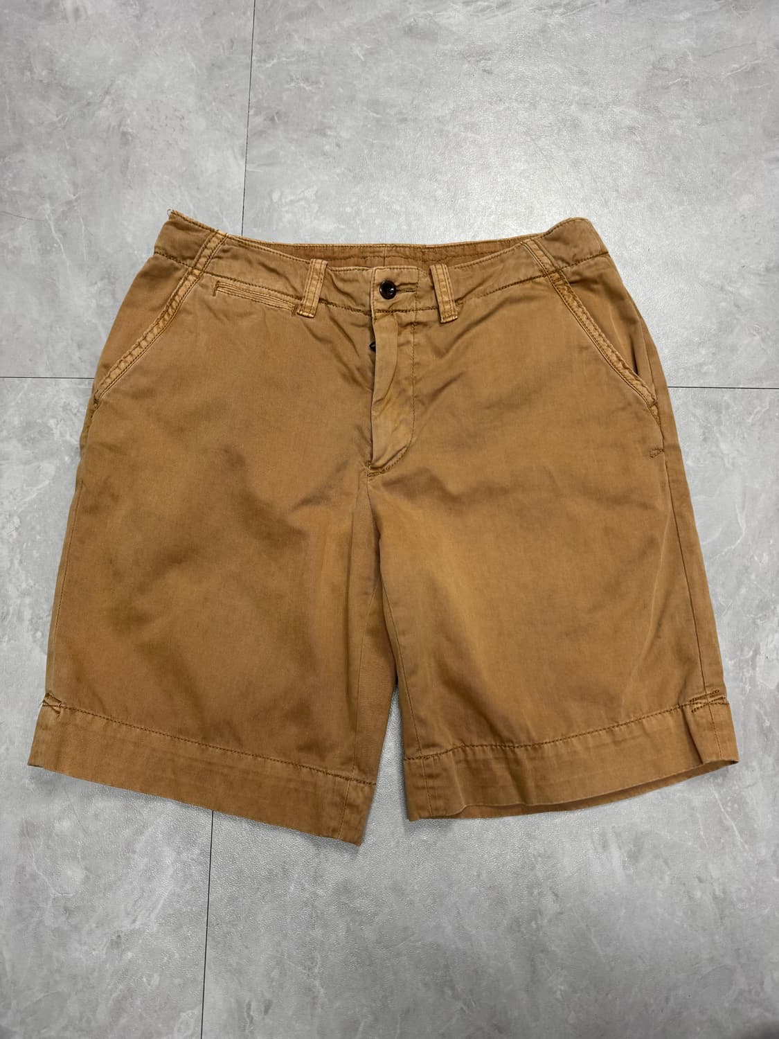 폴로 상품이미지1