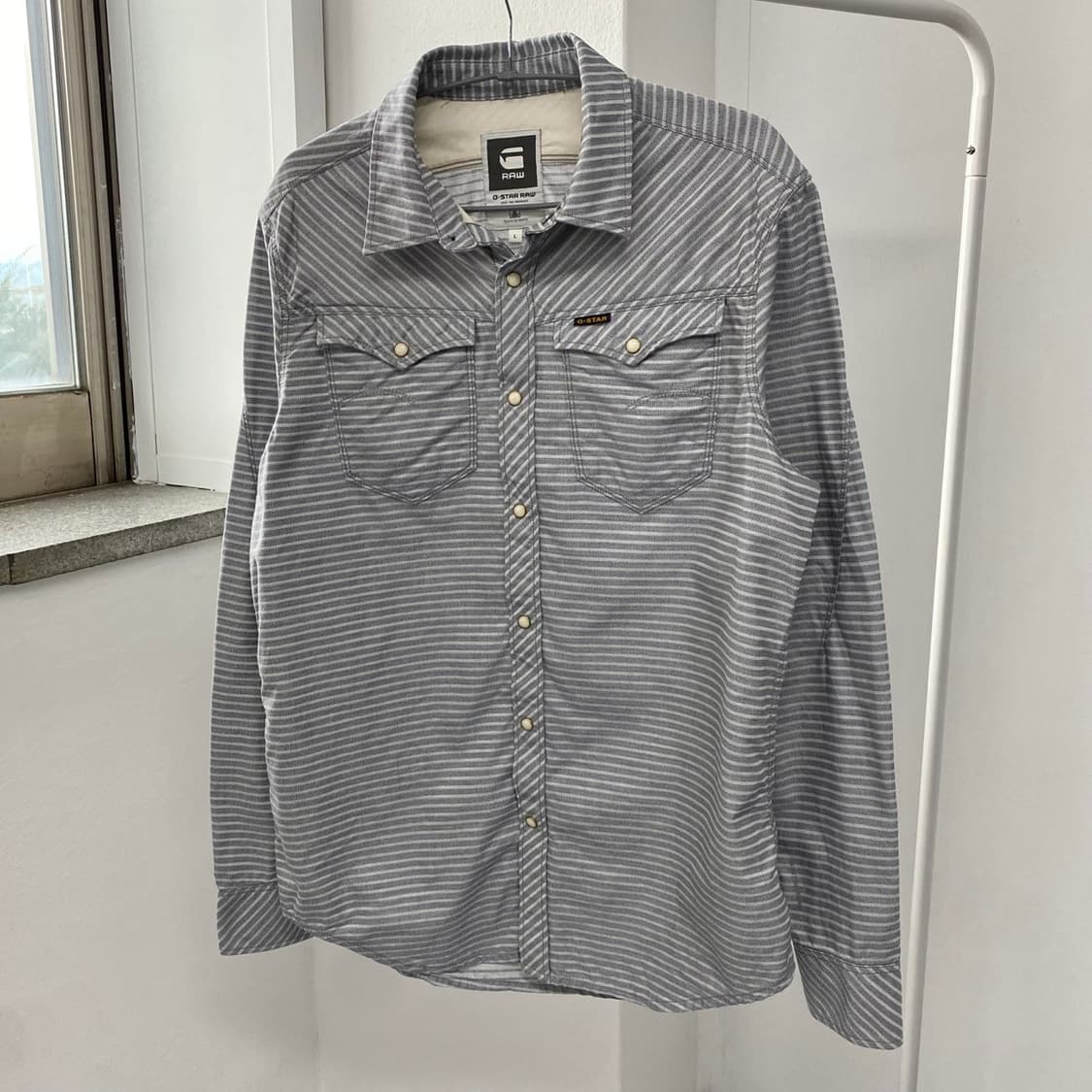G-star Raw 상품이미지2