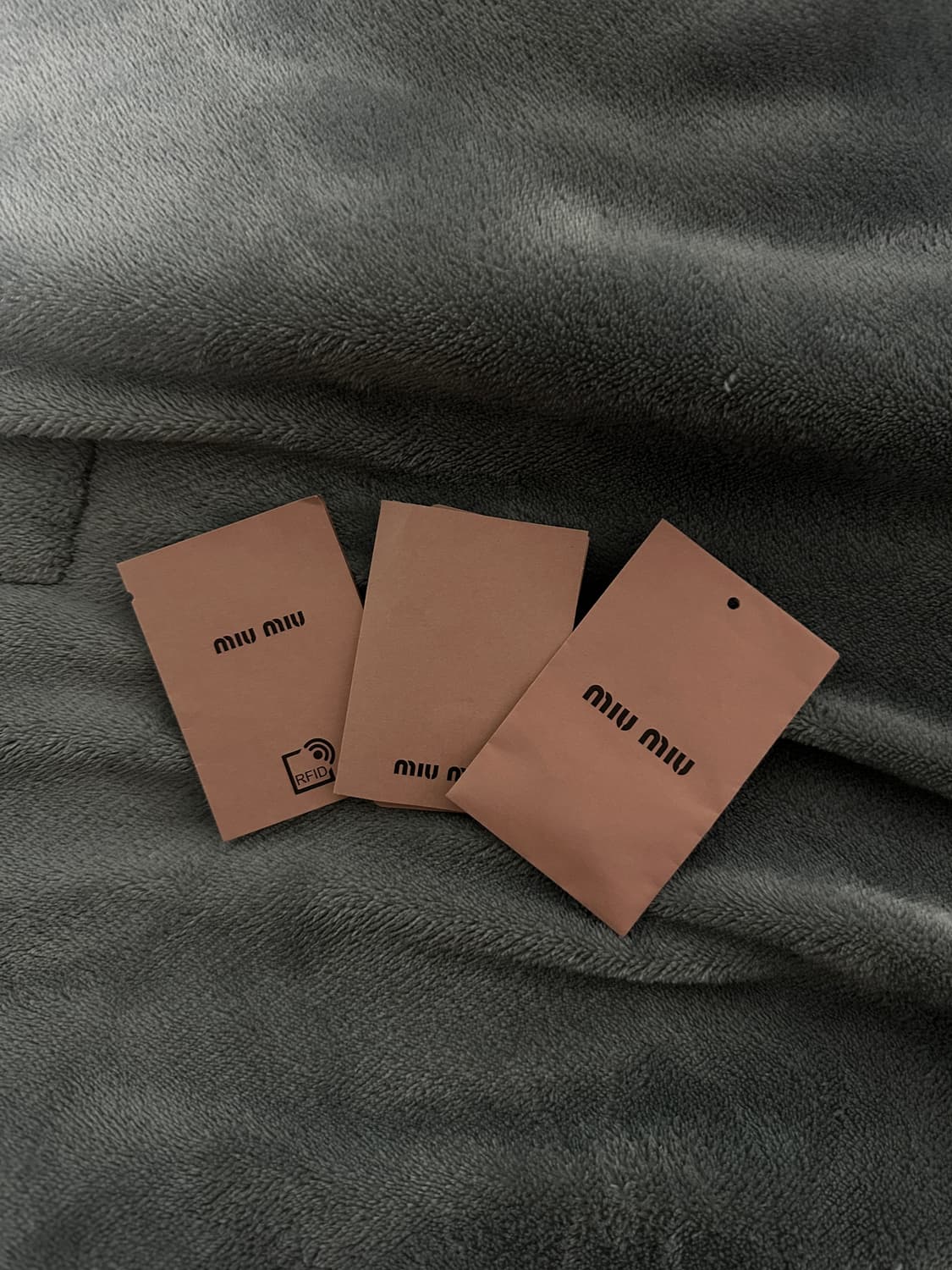 미우미우 뉴발란스 레이스슈즈 블랙 43사이즈 상품이미지4