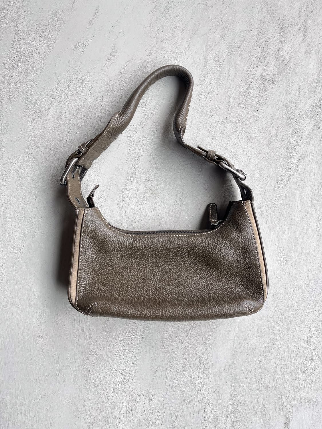 Mazzini / Made in Itlay 상품이미지9