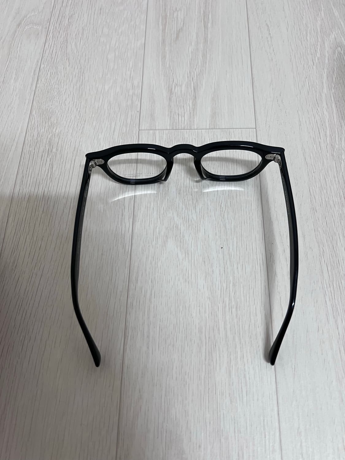 Lash Clift(46) 상품이미지7