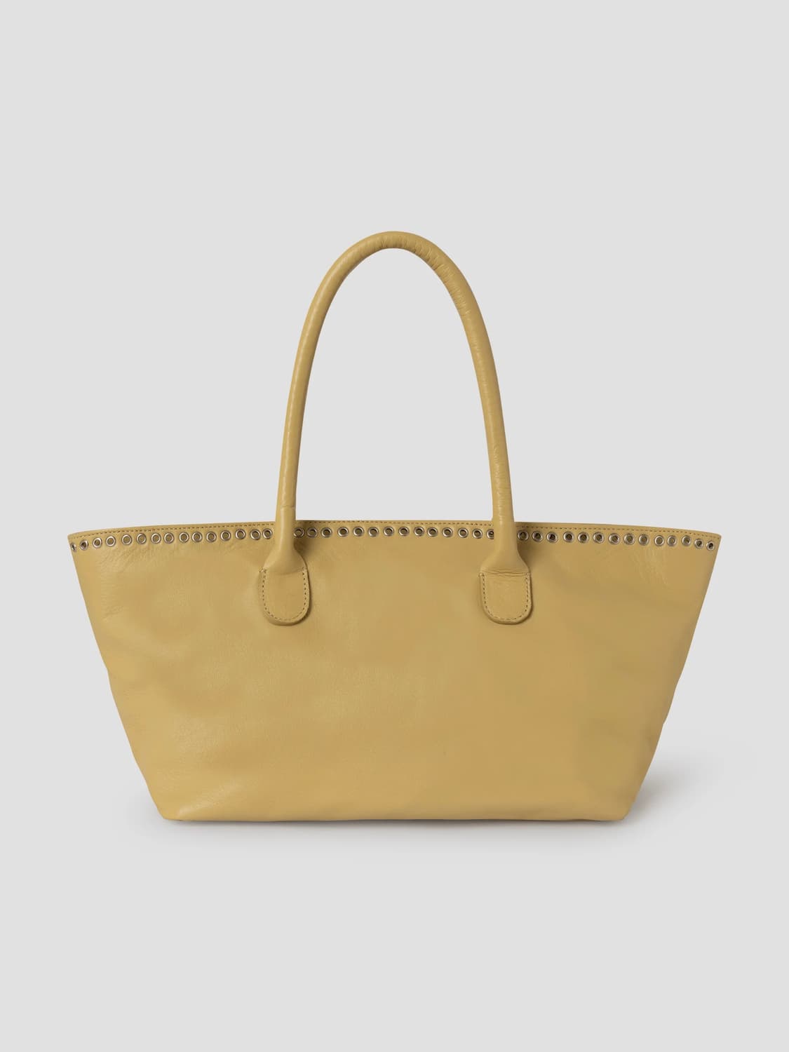 기마구아스 Capazo 카파조백 /버터 상품이미지1