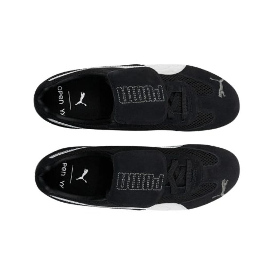 PUMA x 오픈 YY 스피드캣 275 상품이미지1