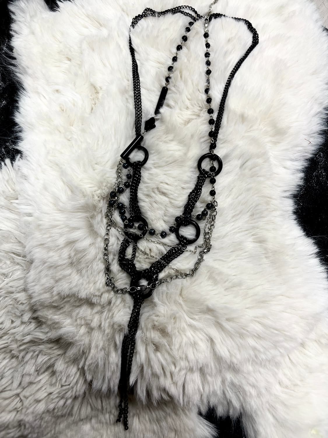 [NECKLACE] 상품이미지1