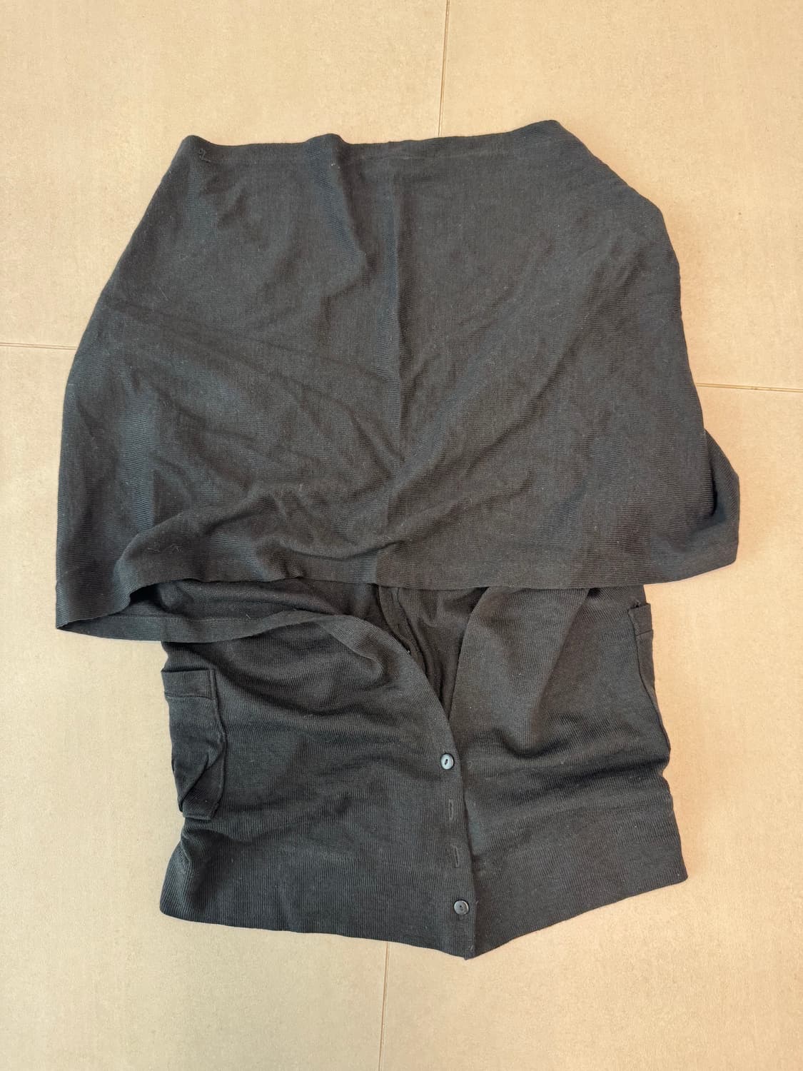 찰스쥬르당 상품이미지3