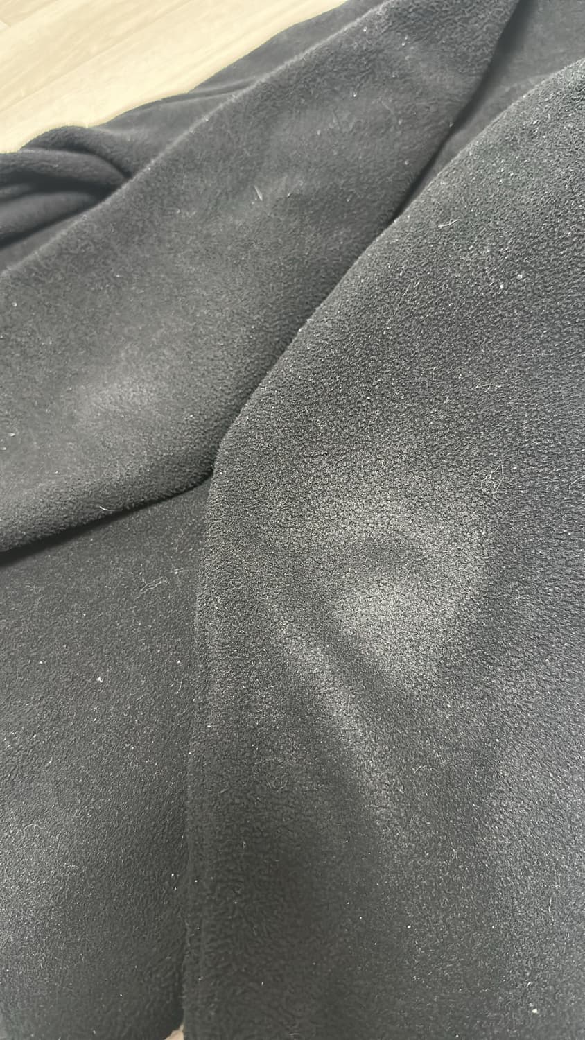 노스페이스 후리스 플리스 상품이미지5