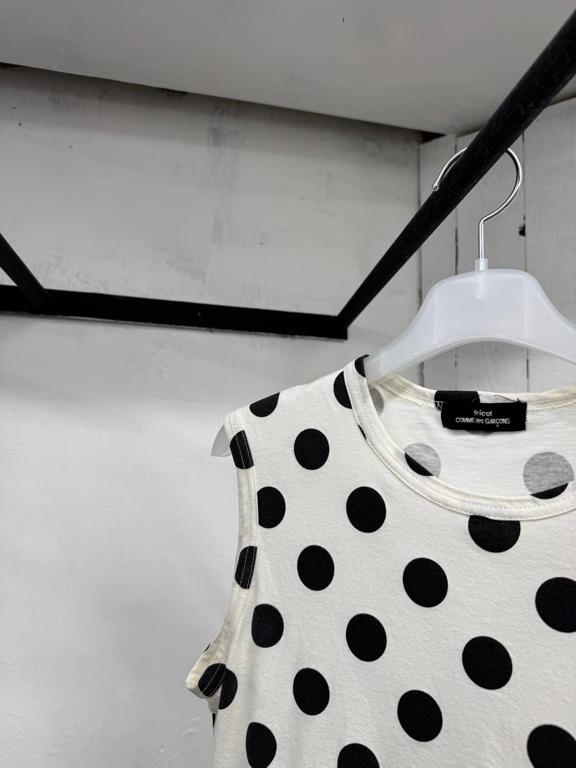 comme des garcons 상품이미지2