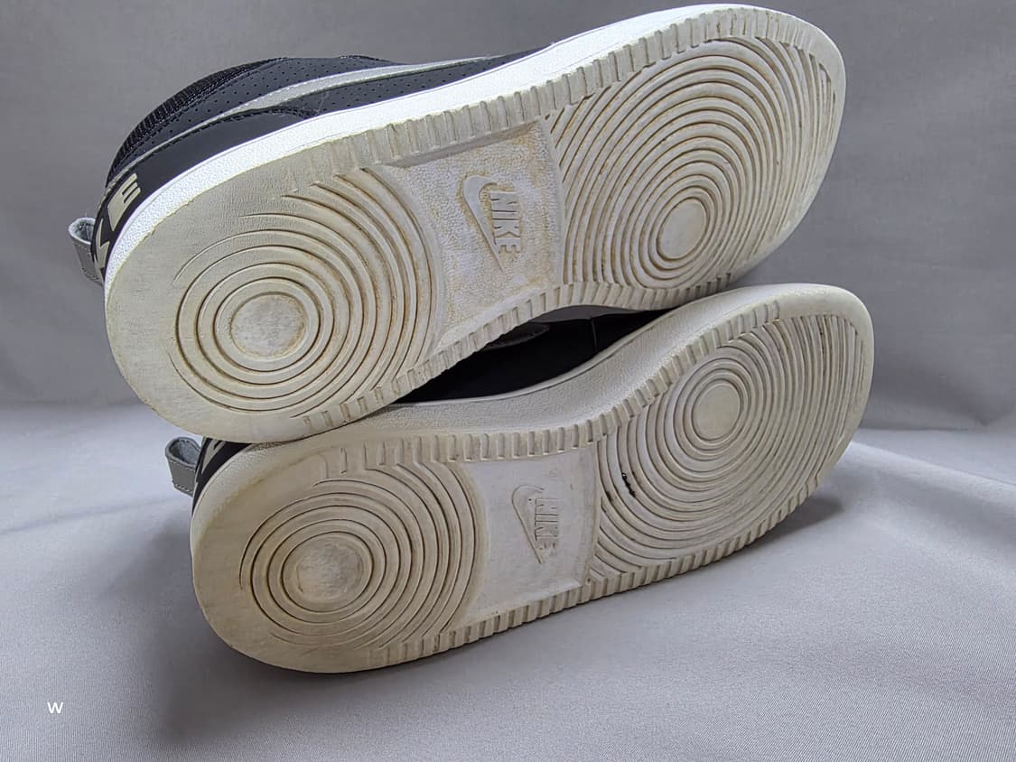 나이키 코트 버로우 미드SL [260mm] 상품이미지6