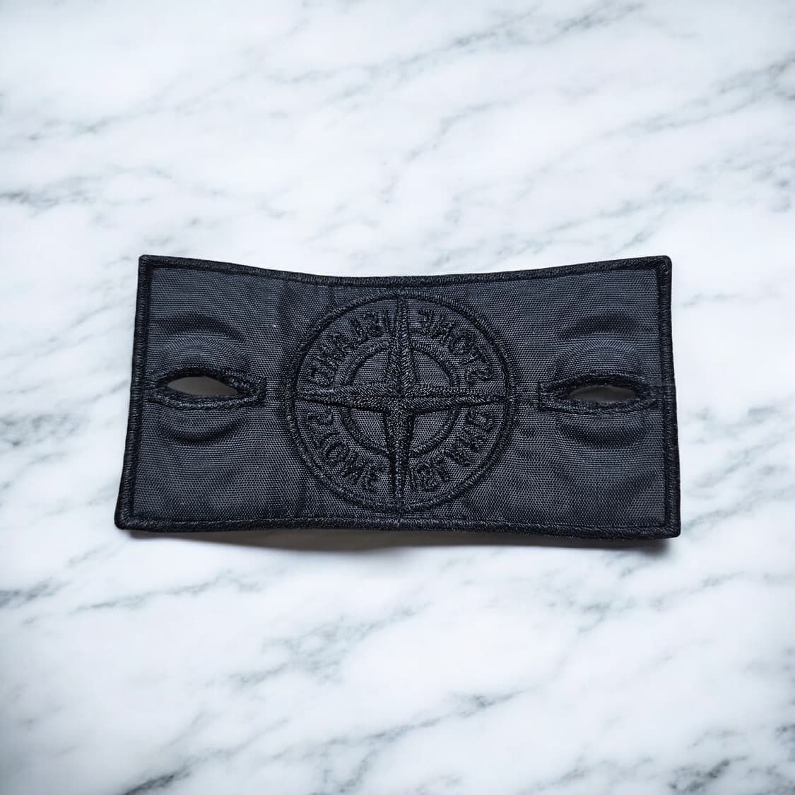 스톤아일랜드 고스트피스 와펜 상품이미지3