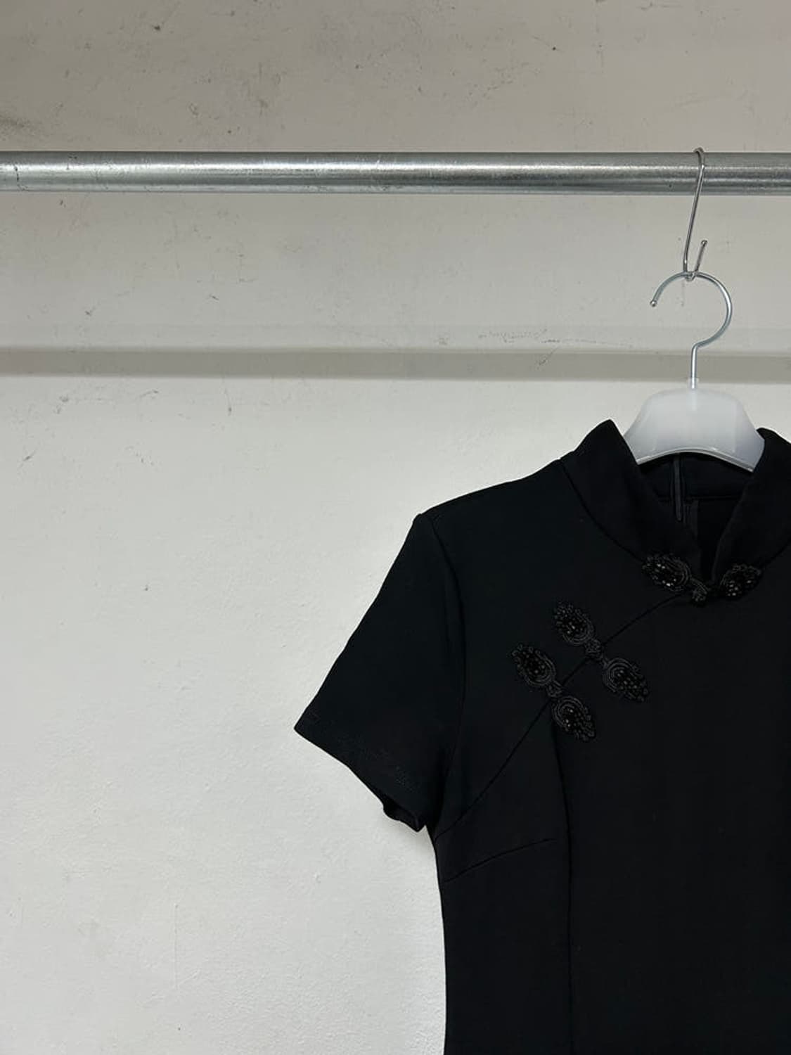 vtg dress 상품이미지2