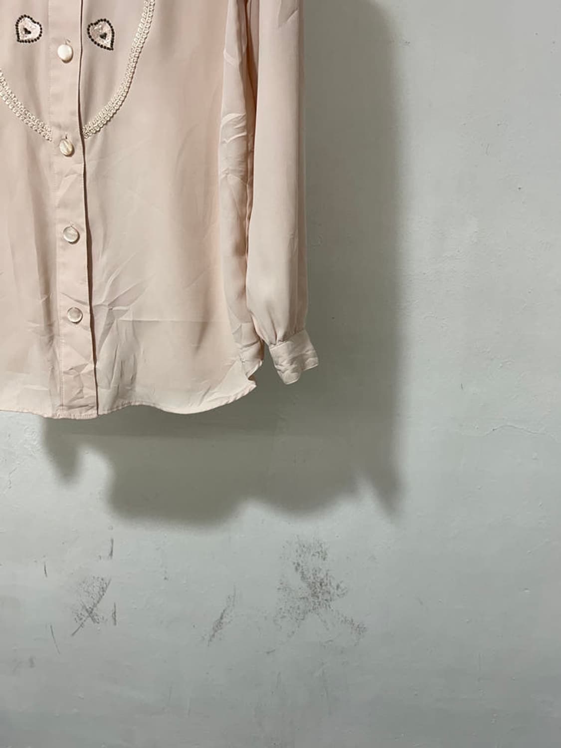 vtg top 상품이미지3