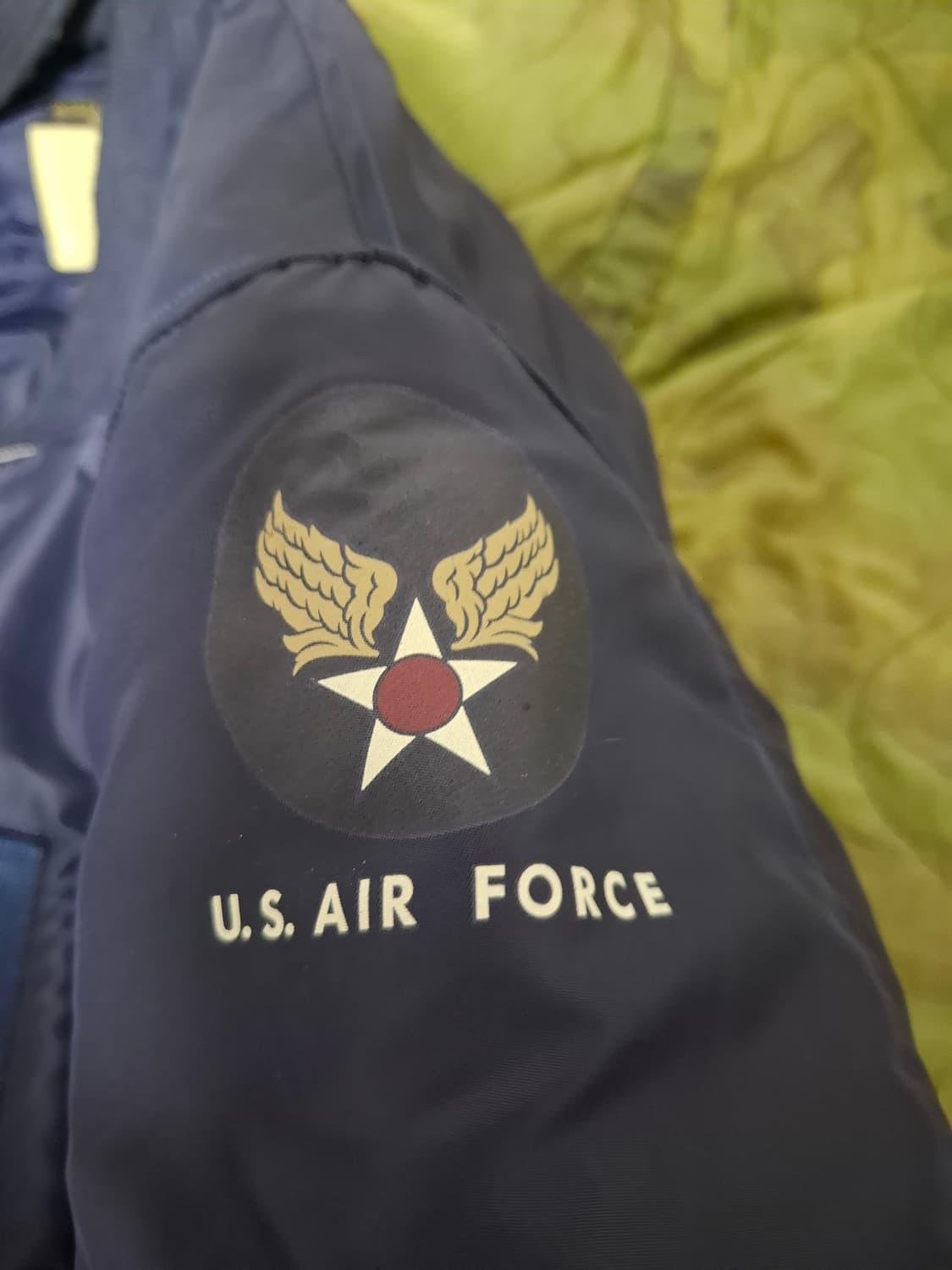 버즈릭슨 B-15c 상품이미지4
