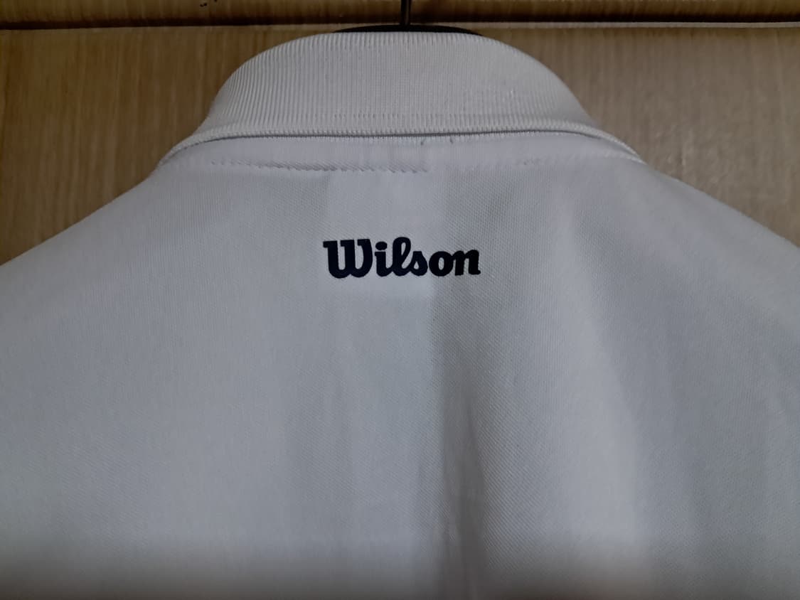 윌슨 여성 긴팔티 90 상품이미지4