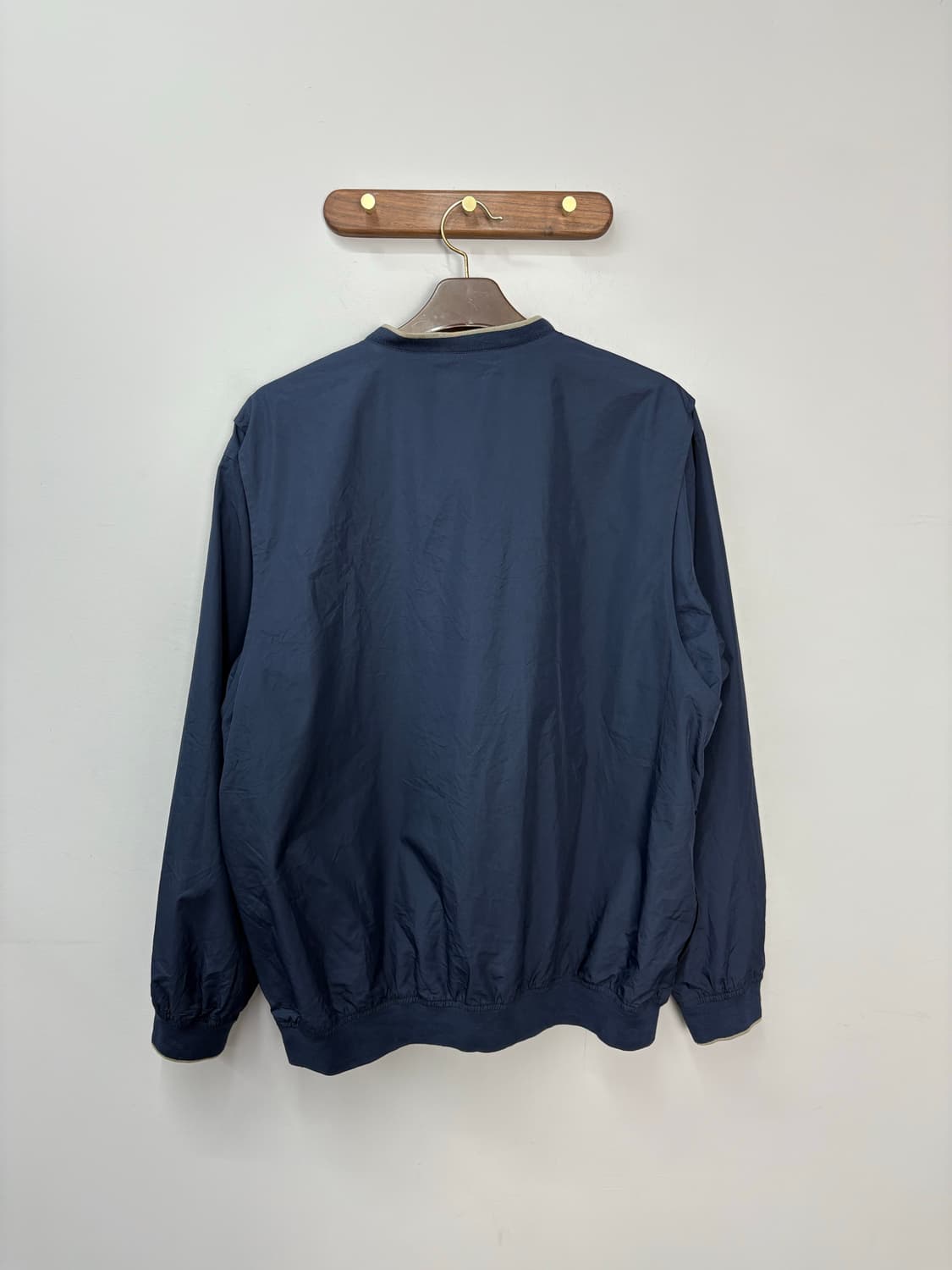 칼하트 빅로고 올드스쿨 웜업 A2452 상품이미지4