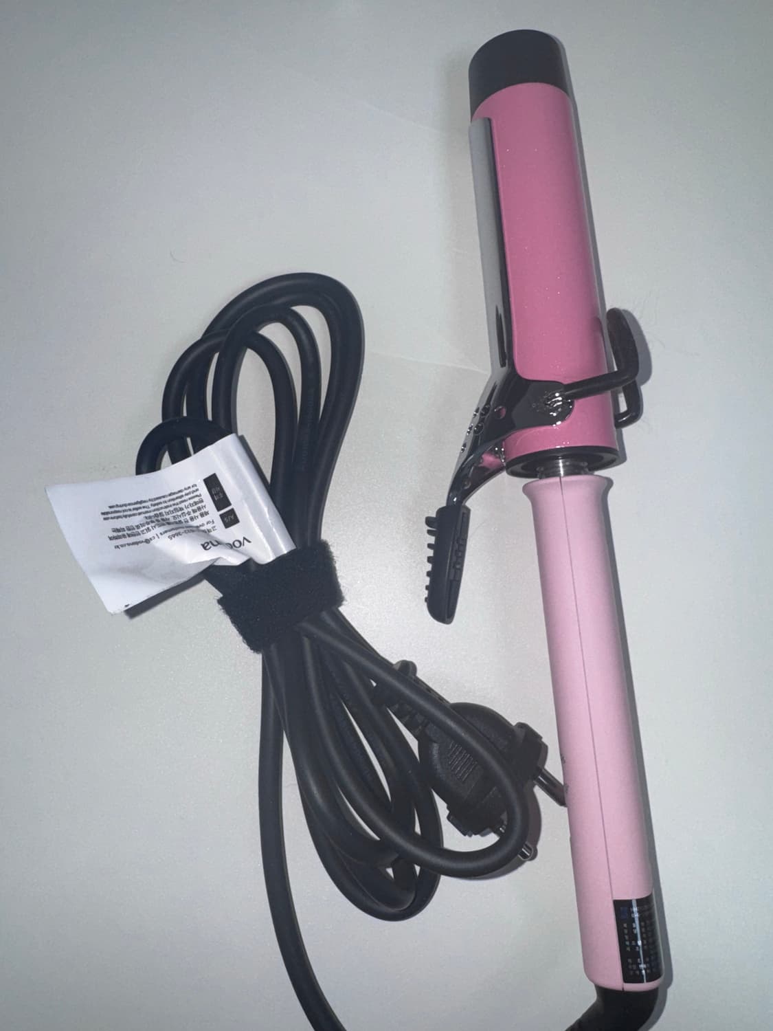 보다나 봉고데기 36mm 상품이미지1