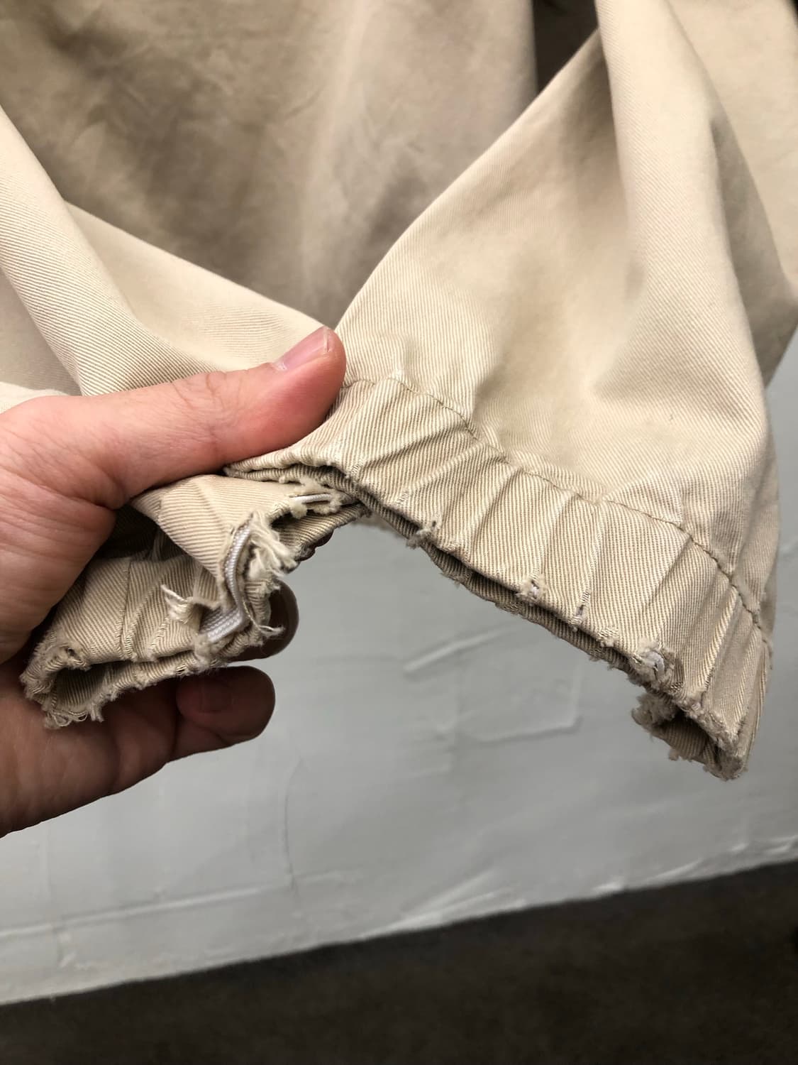 폴로 스포츠 스윙탑 상품이미지7