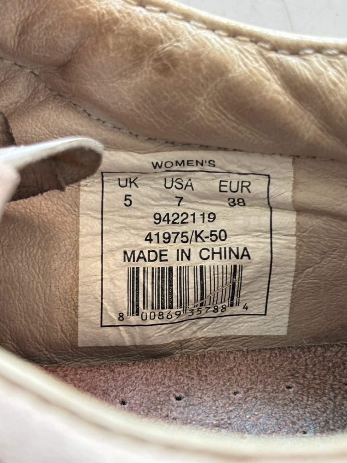 Royal Elastics Sneakers 상품이미지10