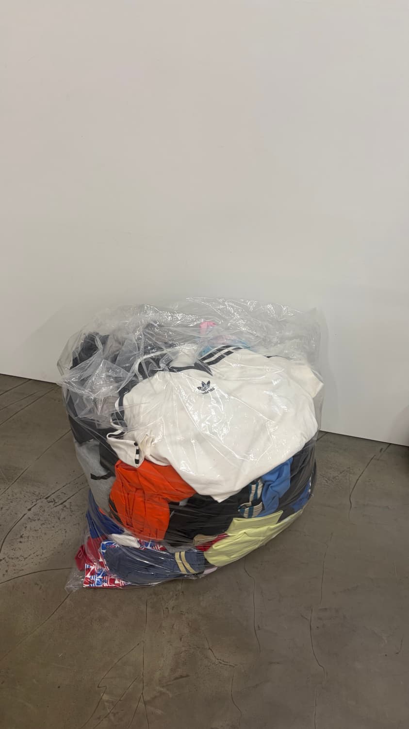 폴로셔츠등 상품이미지1