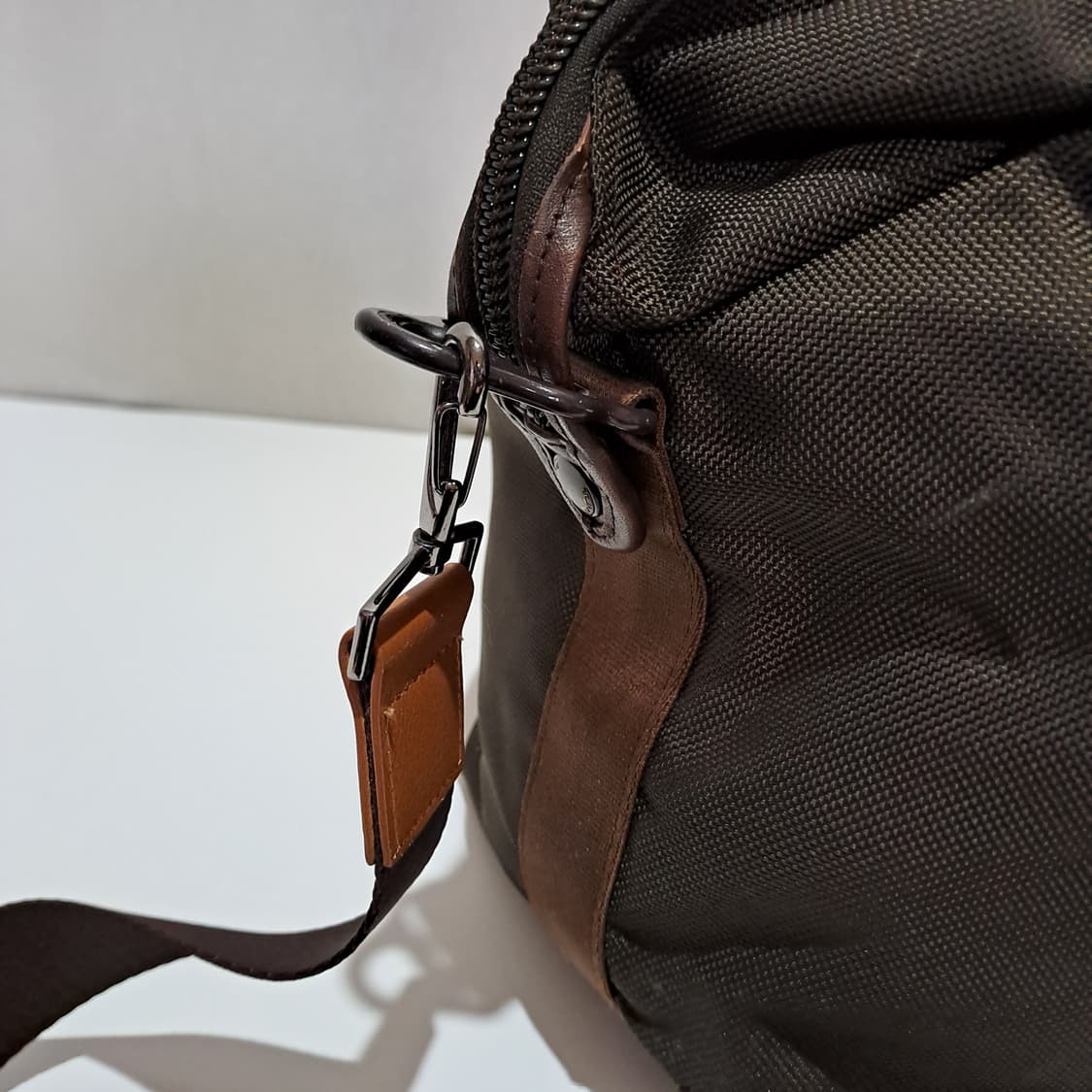 (택포) 투미(TUMI) 사첼백 22149ESH B622 상품이미지3