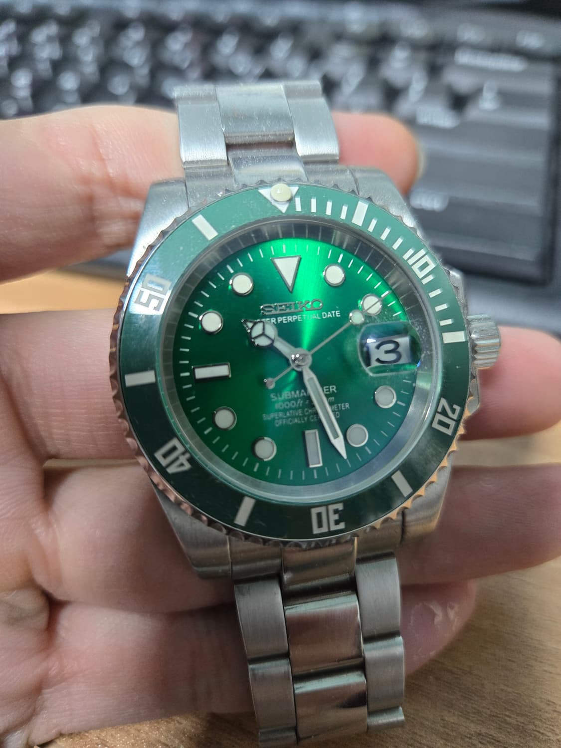 Ssuperjk님 상품이미지1