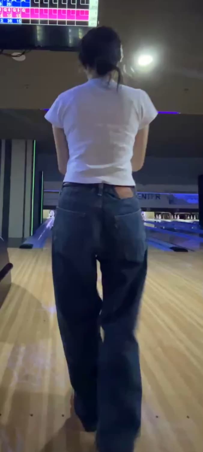 리바이스 578 W28 L32 상품이미지5