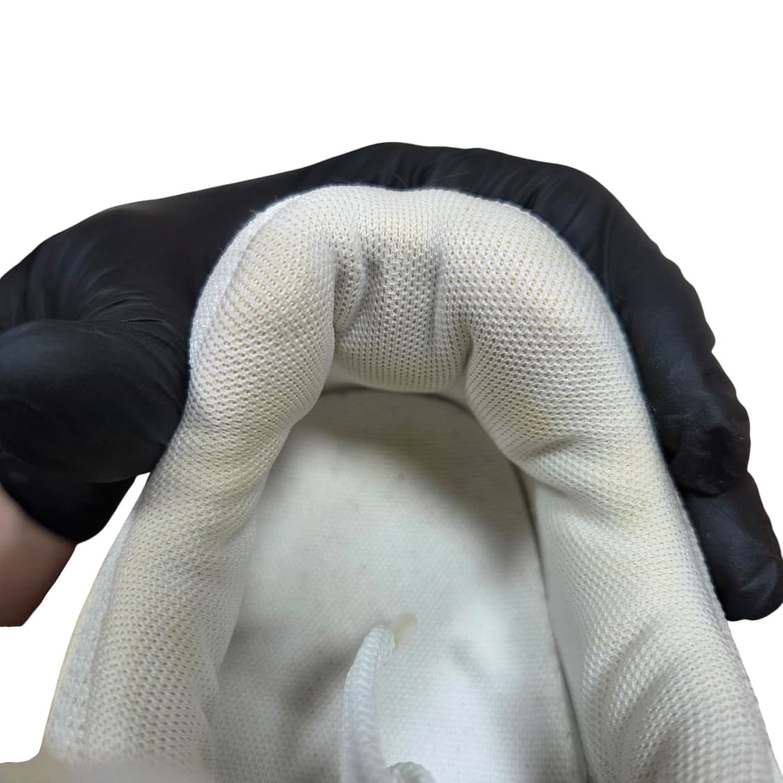 ✨ (바배) 뉴발란스 480 운동화 상품이미지9