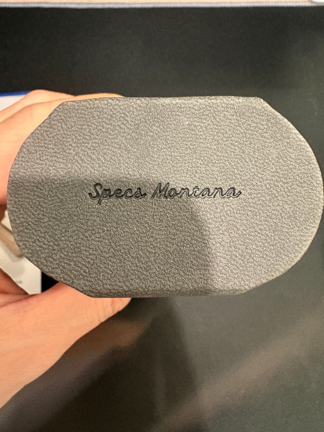 스펙스몬타나 SMO 52-3 상품이미지6