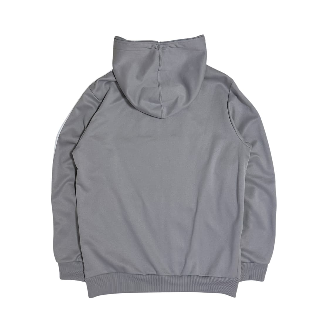 [L] 아디다스 니고 플리스 후디 상품이미지3