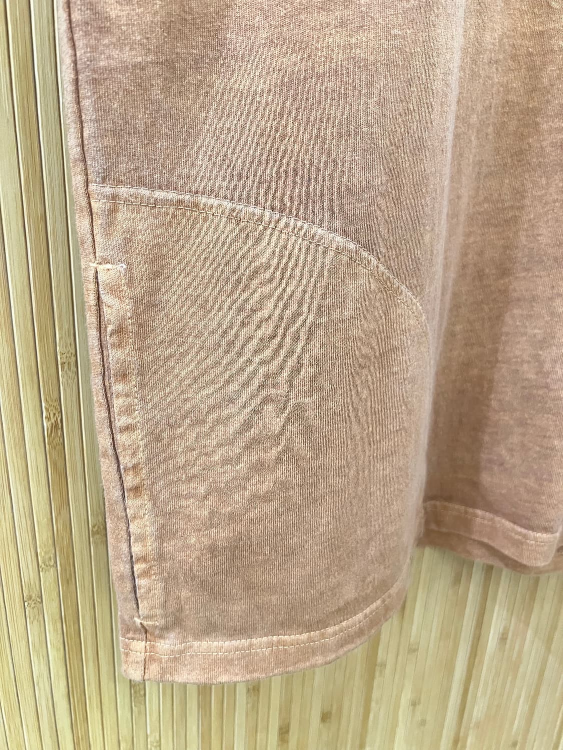 EEL 반팔티셔츠 판매 made in usa 상품이미지5