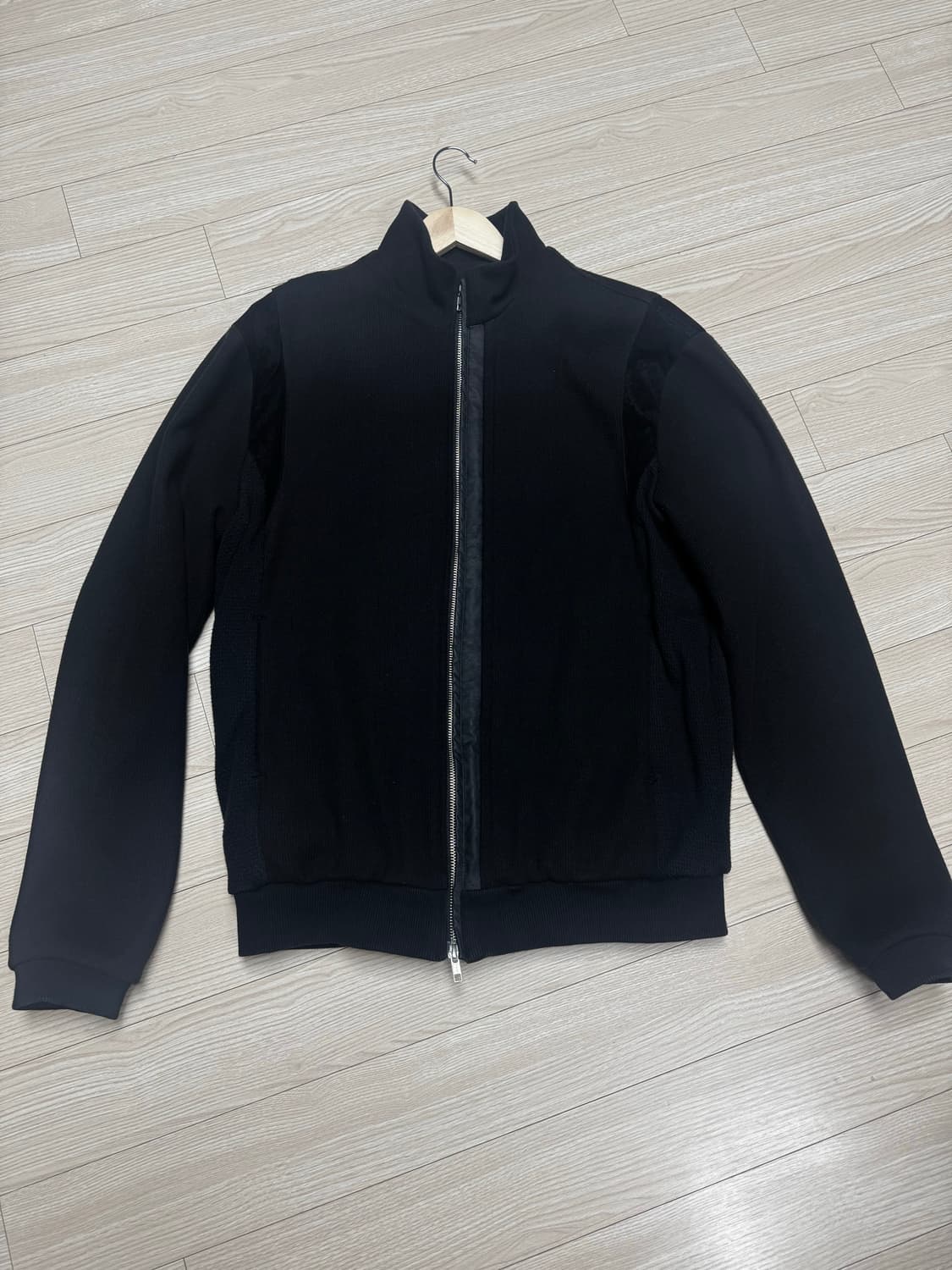 xlim ep4 니트져지 상품이미지2