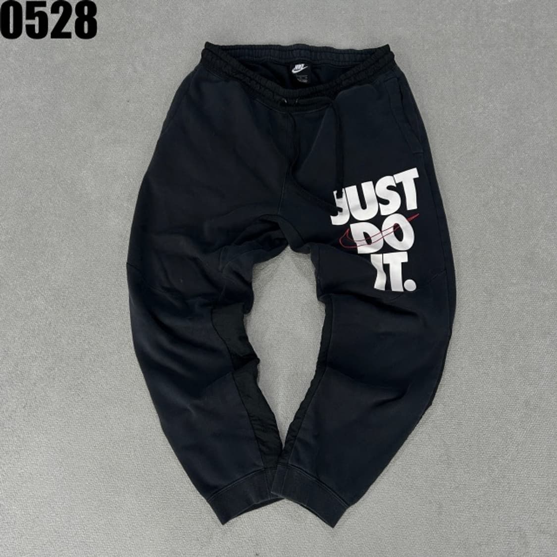 나이키 트레이닝 바지  상품이미지1