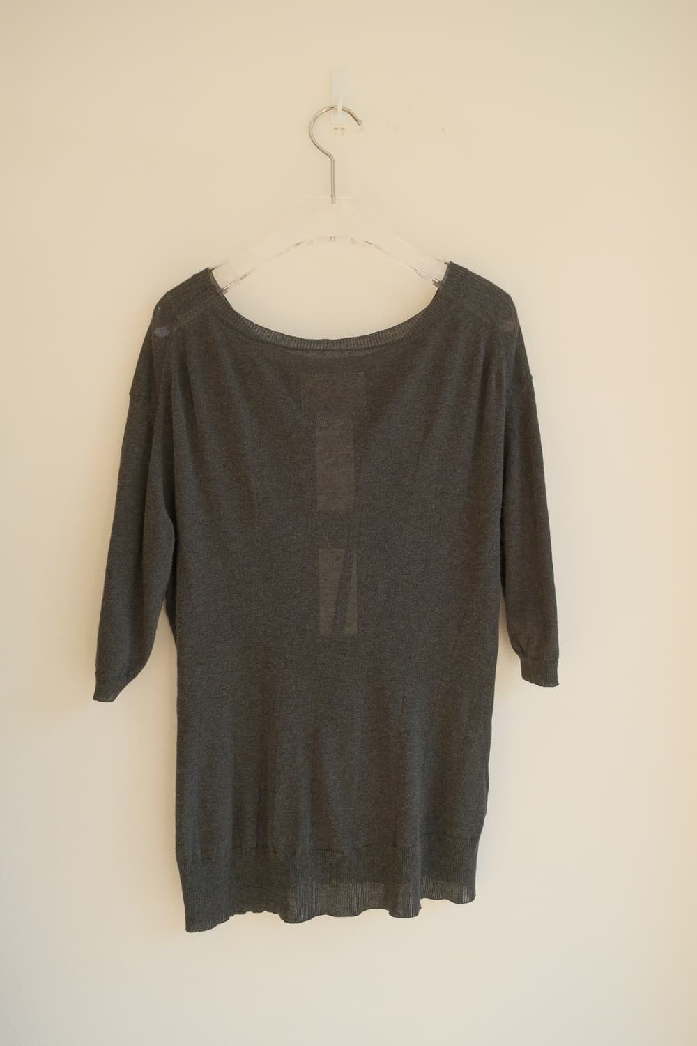 Corset knit 상품이미지8