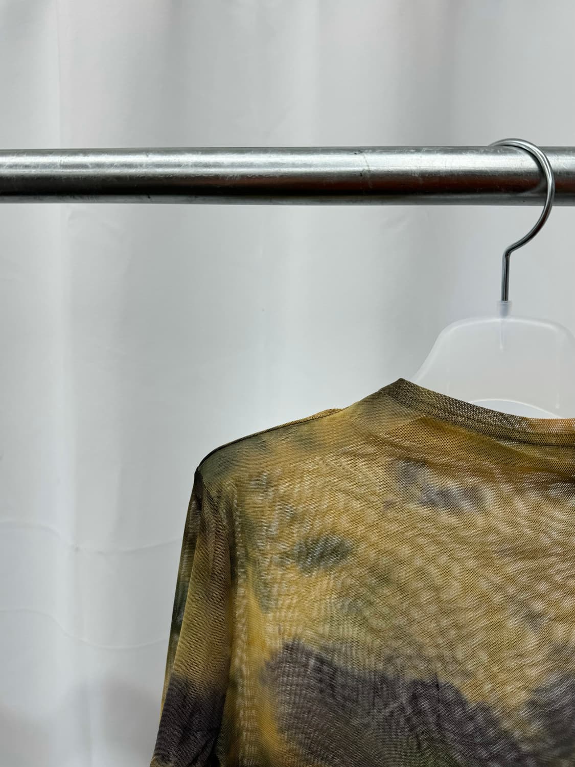 vtg t-shirt 상품이미지2