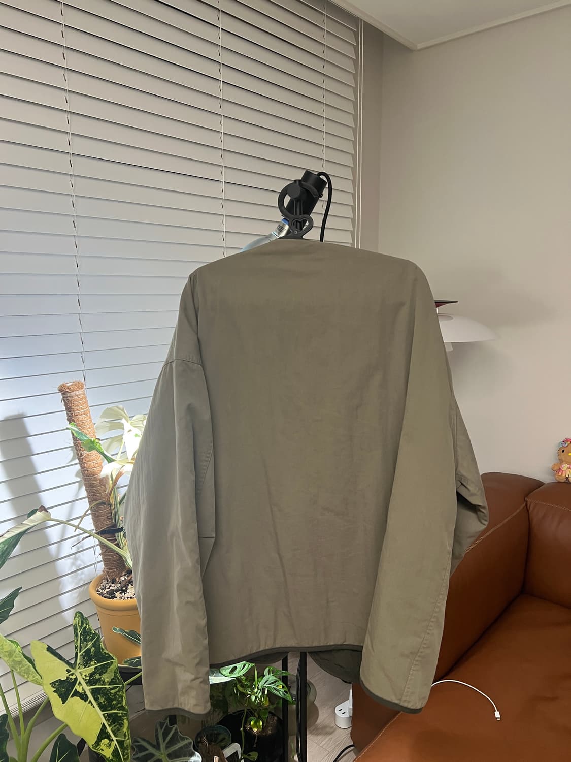 엔벨로프 페슬러 3사이즈 Envelope 상품이미지2