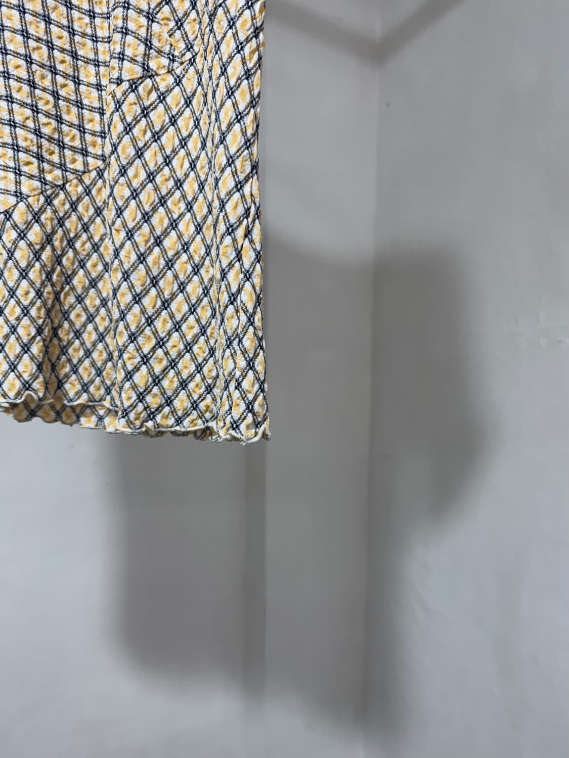 vtg top 상품이미지3